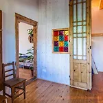 Minifaktura Loft & Reggelizo Es Etelbar * Szokolya