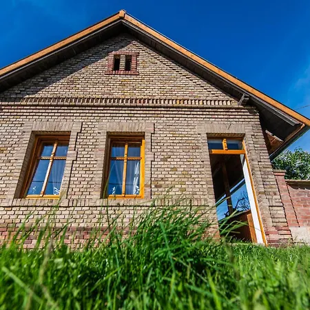 Minifaktura Loft & Reggelizo Es Etelbar Szokolya