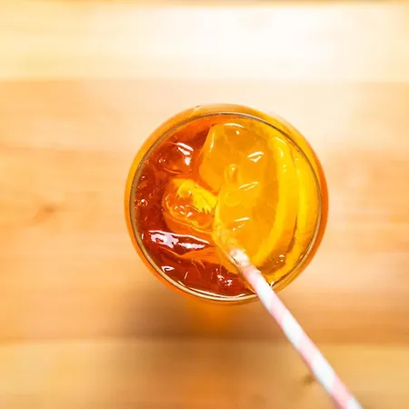 Minifaktura Loft & Reggelizo Es Etelbar Διαμέρισμα *